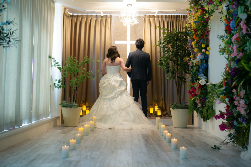 ル・トレフル produced by スタジオエス_投稿写真