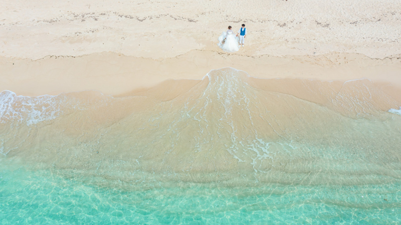 シエロ宮古島 Garden Villa_投稿写真