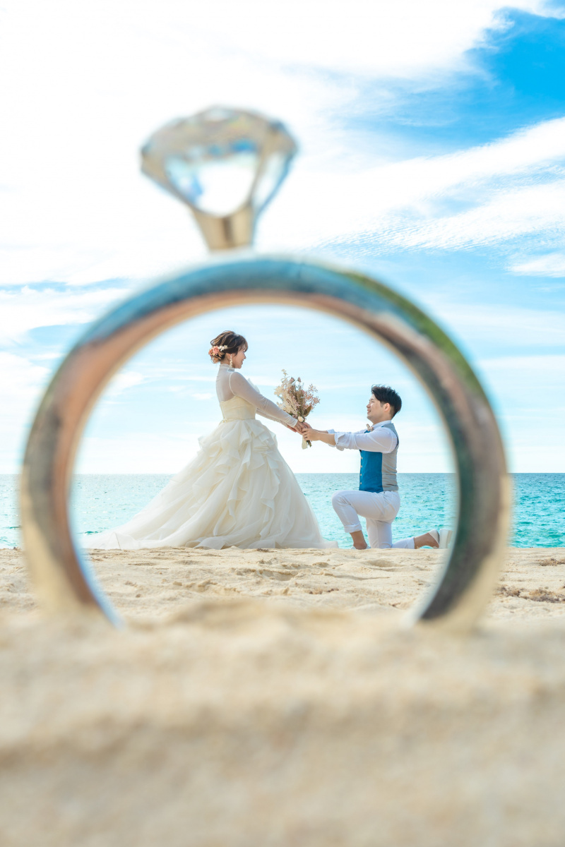 シエロ宮古島 Garden Villa_投稿写真