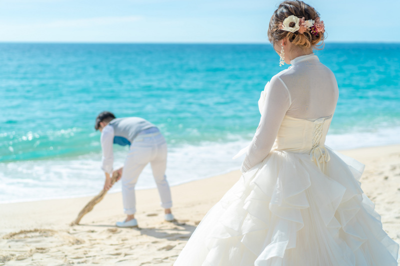 シエロ宮古島 Garden Villa_投稿写真