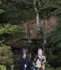 スタジオゼロ横浜店_アドバイス写真