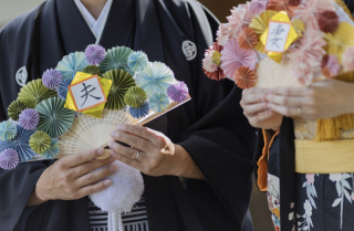 スタジオゼロ横浜店_アドバイス写真
