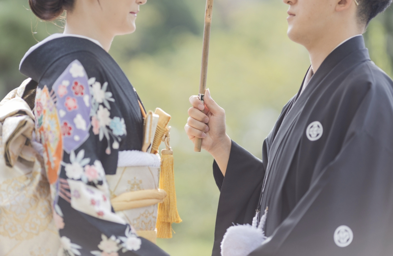 ロケーション撮影オススメです！_26965_投稿写真_2