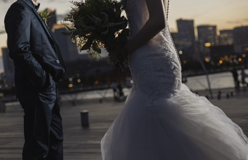 スタジオゼロ横浜店_投稿写真