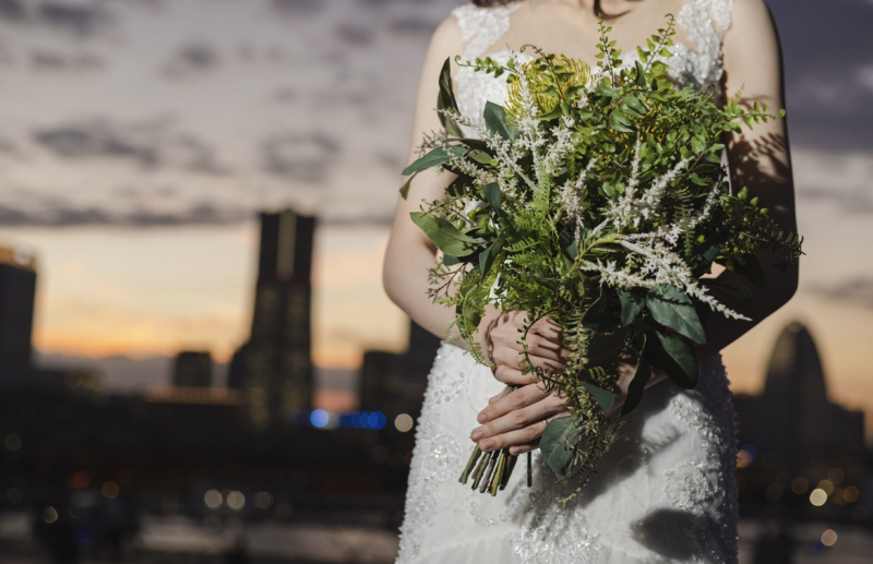 ロケーション撮影オススメです！_26965_投稿写真_1