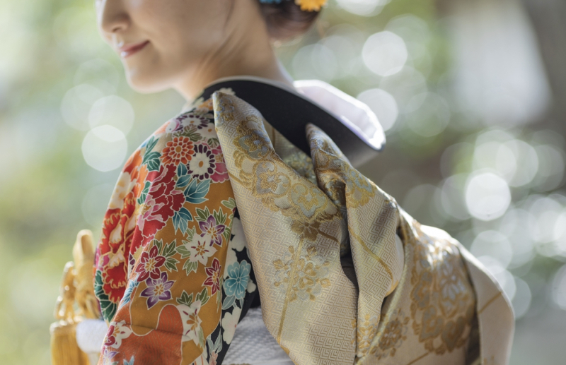 スタジオゼロ横浜店_投稿写真