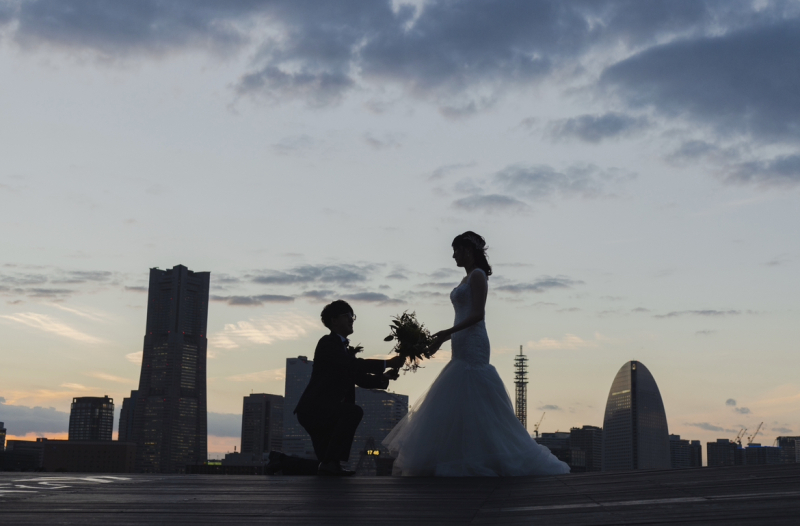 ロケーション撮影オススメです！_26965_投稿写真_3