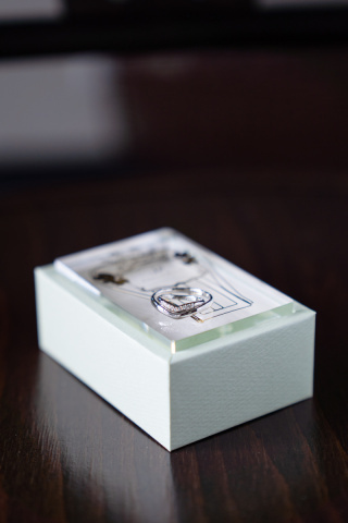 古都photo_アドバイス写真