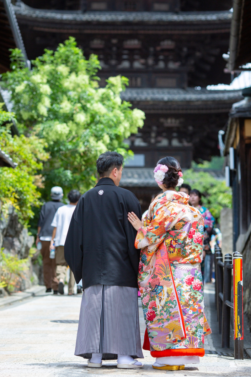 古都photo_投稿写真