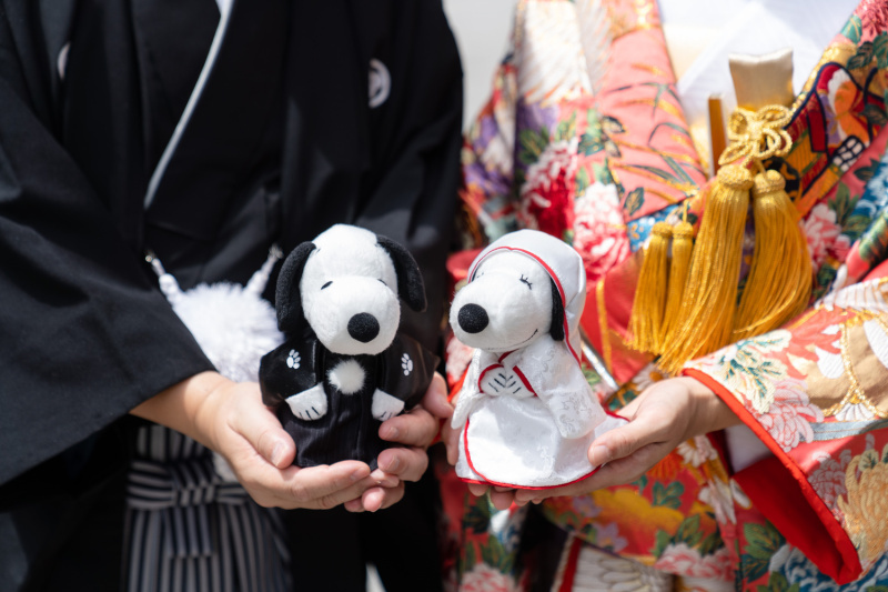 古都photo_投稿写真