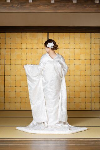 STUDIO AQUA 立川店（スタジオAQUA）_アドバイス写真