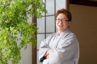 STUDIO AQUA 立川店（スタジオAQUA）_アドバイス写真