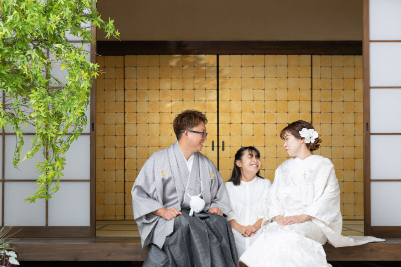 STUDIO AQUA 立川店（スタジオAQUA）_投稿写真