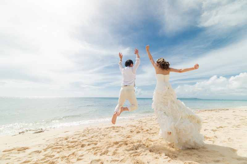 【ドローン動画おすすめ】写真の仕上がりが素晴らしいスタジオ_26317_投稿写真_1