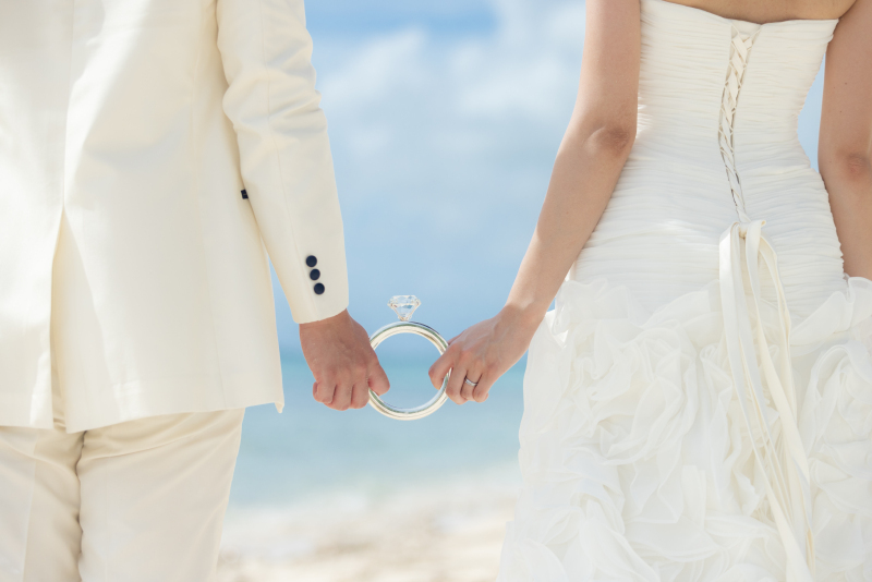 【ドローン動画おすすめ】写真の仕上がりが素晴らしいスタジオ_26317_投稿写真_2