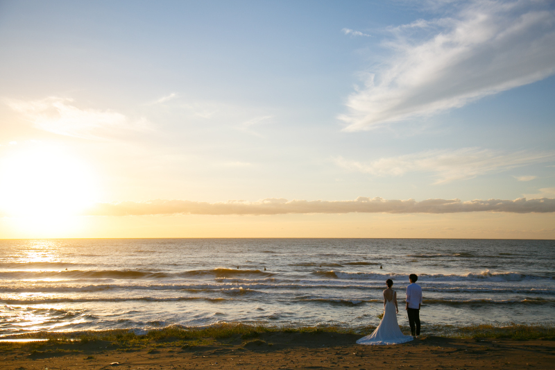 Photo Jellish 金沢店（フォトジェリッシュ 金沢店）_投稿写真