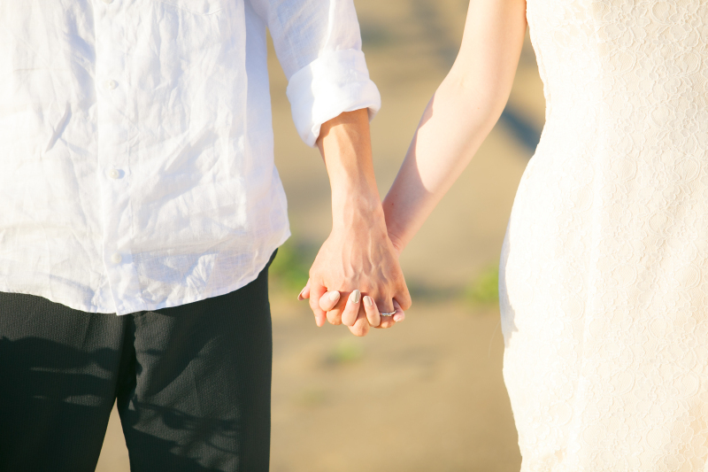 Photo Jellish 金沢店（フォトジェリッシュ 金沢店）_投稿写真