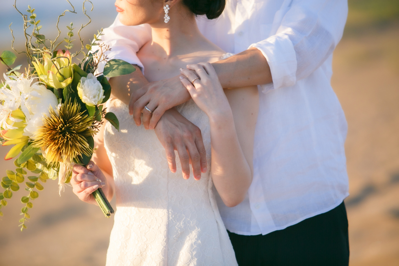 Photo Jellish 金沢店（フォトジェリッシュ 金沢店）_投稿写真