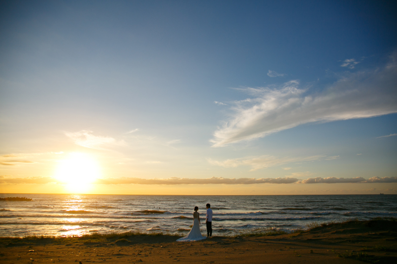 Photo Jellish 金沢店（フォトジェリッシュ 金沢店）_投稿写真