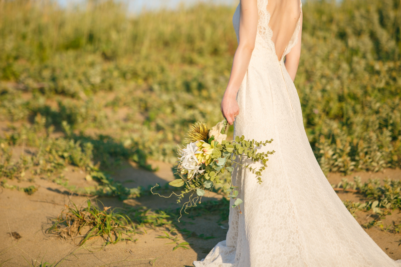 Photo Jellish 金沢店（フォトジェリッシュ 金沢店）_投稿写真