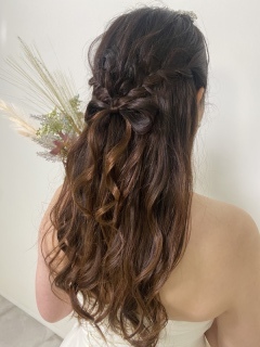 カンマチスタジオ_アドバイス写真