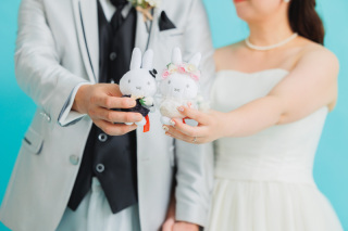 カンマチスタジオ_アドバイス写真