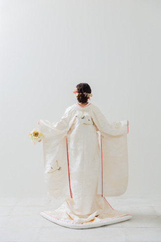 カンマチスタジオ_アドバイス写真