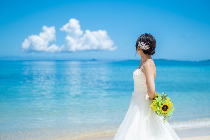 photo studio ouchi_投稿写真