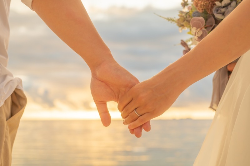 photo studio ouchi_投稿写真