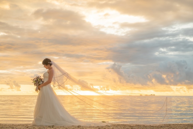 photo studio ouchi_投稿写真