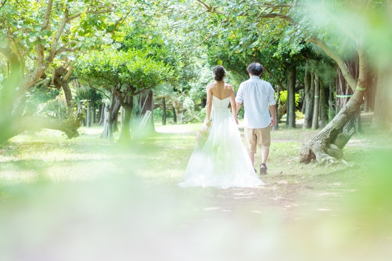 photo studio ouchi_投稿写真