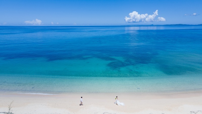 photo studio ouchi_投稿写真