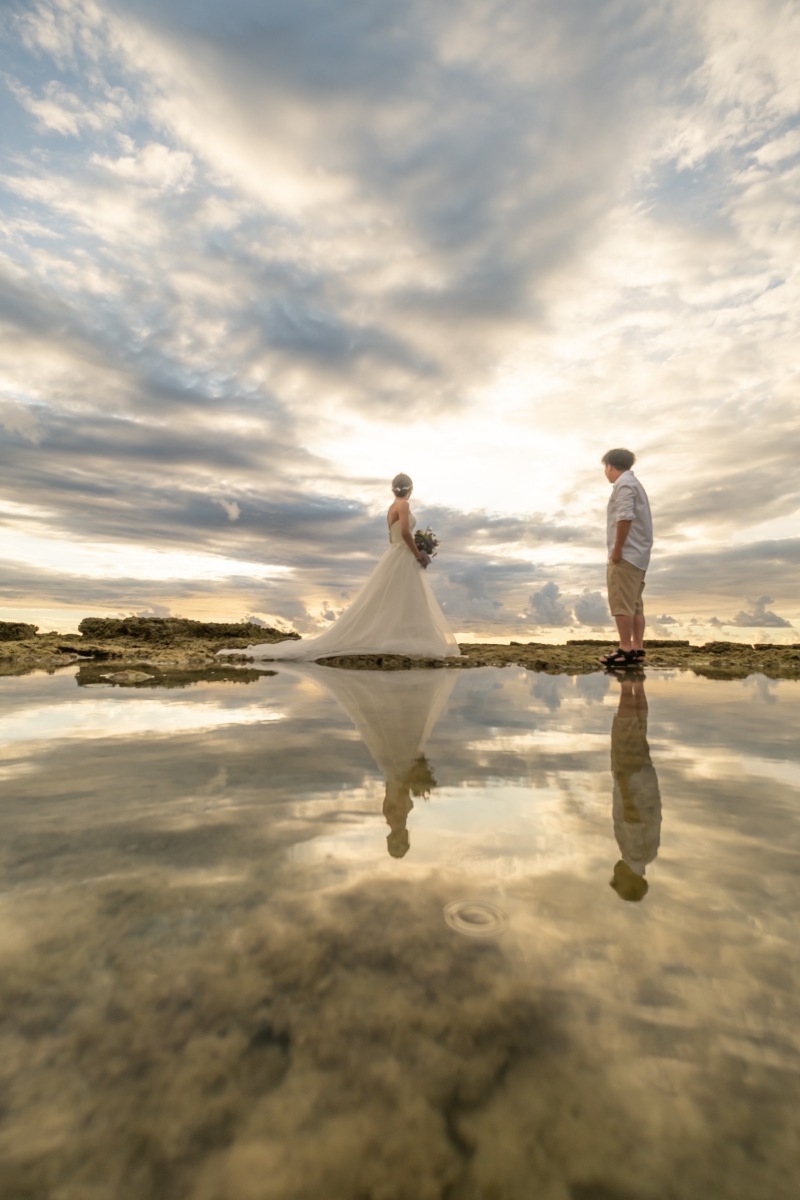 photo studio ouchi_投稿写真