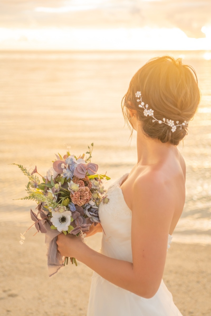 photo studio ouchi_投稿写真