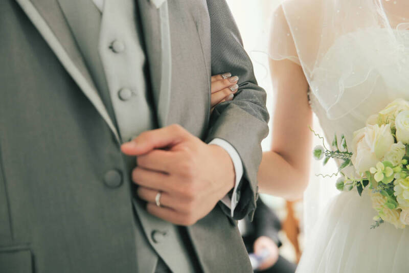 STUDIO 8 名古屋店（スタジオ8）_投稿写真