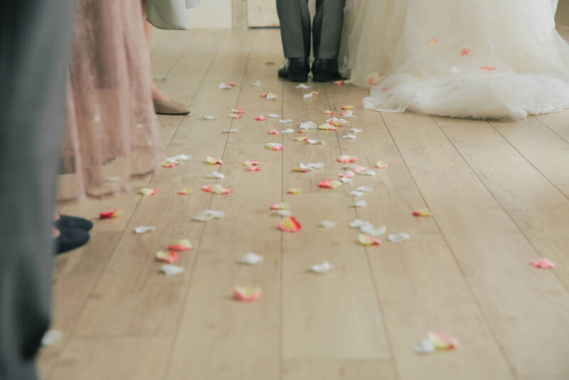 STUDIO 8 名古屋店（スタジオ8）_投稿写真