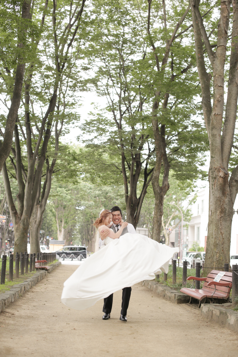 小さな結婚式　仙台店_投稿写真