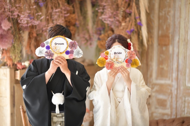 マリアージュ　ことぶき_投稿写真