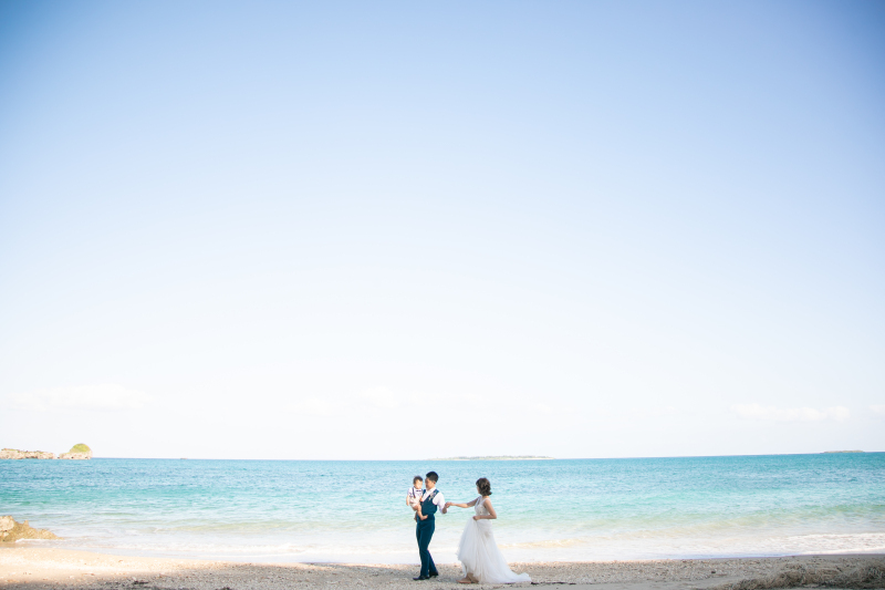 LAstudio_投稿写真