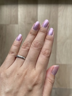 STUDIO TVB なんばパークス店（スタジオTVB）_アドバイス写真