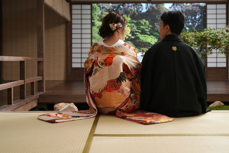 STUDIO TVB なんばパークス店（スタジオTVB）_投稿写真