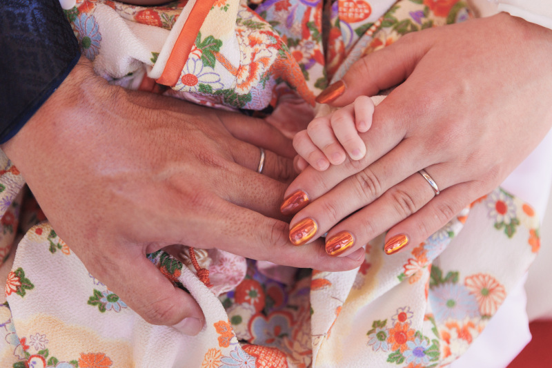 カンマチスタジオ_投稿写真