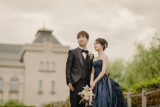 ラヴィファクトリー新潟店_アドバイス写真