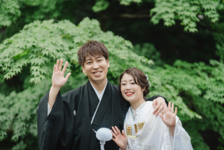 ラヴィファクトリー新潟店_アドバイス写真