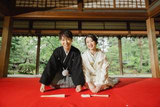 ラヴィファクトリー新潟店_アドバイス写真