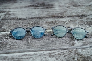 STUDIO AQUA 軽井沢店（スタジオAQUA）_アドバイス写真