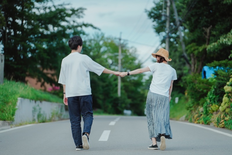 STUDIO AQUA 軽井沢店（スタジオAQUA）_投稿写真