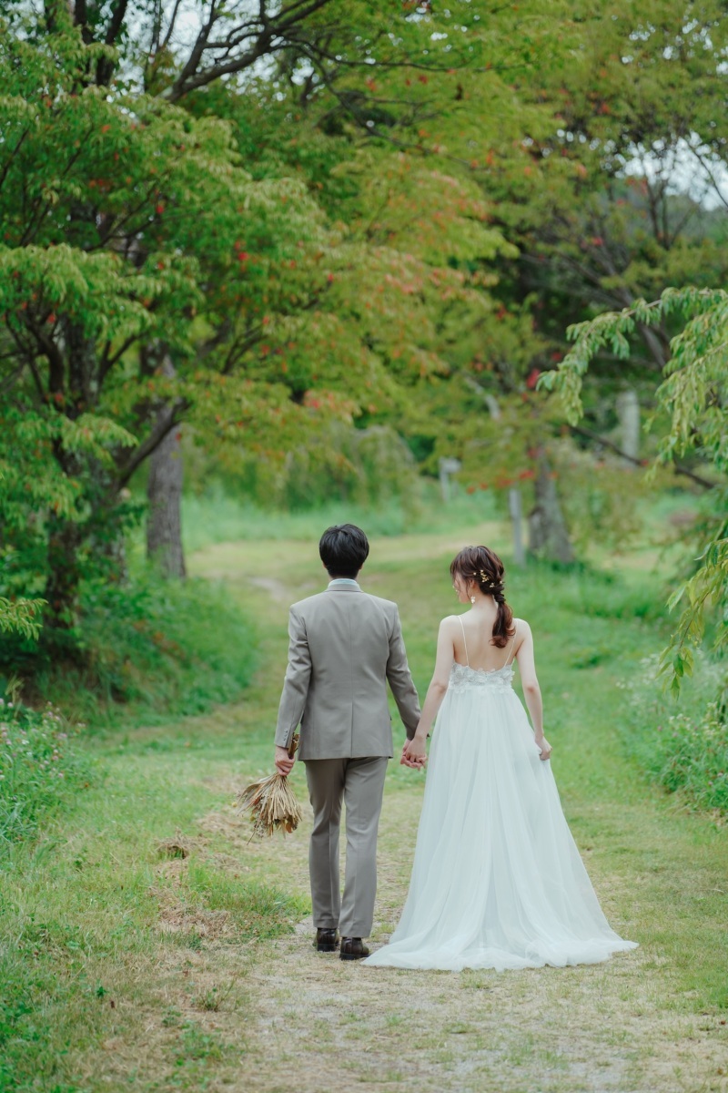 STUDIO AQUA 軽井沢店（スタジオAQUA）_投稿写真