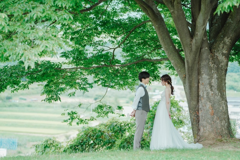 STUDIO AQUA 軽井沢店（スタジオAQUA）_投稿写真