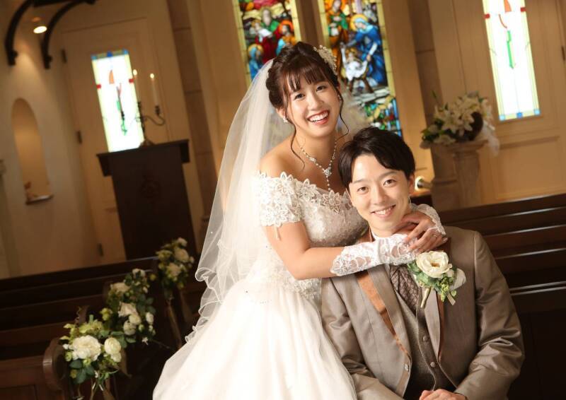 本物のチャペルあり！_26412_投稿写真_2